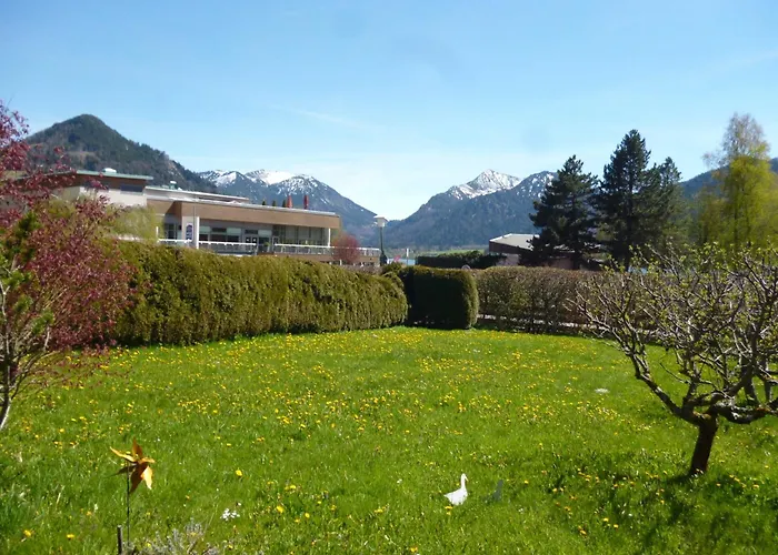 Haus St_ Michael_ 1_4 *